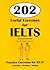 202 Useful Exercises for IELTS by Garry Adams