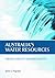 Australia's Water Resources: From Use to Management