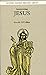 Interpreting Jesus (Introducing Catholic Theology)