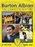 Burton Albion: The Complete...