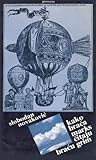 Kako braća Marks čitaju braću Grim by Slobodan Novaković Kako braća Marks čitaju braću Grim by Slobodan Novaković