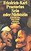 Sein oder Nichtsein: Lebensbericht einer Leiche (Suhrkamp-Taschenbuch) (German Edition)