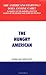 The Hungry American
