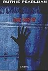 Dark Tapestry by Ruthie Pearlman