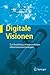 Digitale Visionen by Alexander Roßnagel