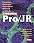 Inside Pro/Jr.