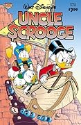 Uncle Scrooge 388