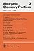 Bioorganic Chemistry Frontiers