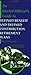 An Elected Official's Guide to Defined Benefit and Defined Contribution Retirement Plans