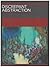 Discrepant Abstraction. Edited by Kobena Mercer (Annotating Art's Histories)