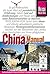 China-Manual