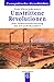 Umstrittene Revolutionen: Industrialisierung im 19. Jahrhundert (Europäische Geschichte) (German Edition)
