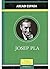 JOSEP PLA