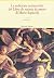 La redazione manoscritta del «Libro de natura de amore» di Ma... by Laura Ricci