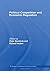 Political Competition and Economic Regulation by Peter Bernholz