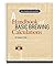 A Handbook of Basic Brewing Calculations