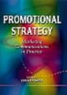 Promotional Strategy Promotional Strategy