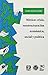 Mexico: Crisis, reestructuracion economica, social y politica (Spanish Edition)