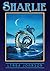 Sharlie