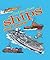 Ships (Find Out About)