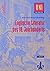 Englische Literatur des 18....