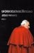 La cara oculta del Vaticano. (Investigacion) (Spanish Edition)