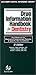 Drug Information Handbook for Dentistry, 2002-2003