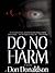 Do No Harm