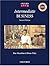 Intermediate Business