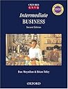 Intermediate Business Intermediate Business