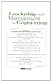 Leadership and Management i...
