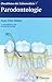 Parodontologie