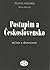 Postupim a Československo by Milan Churan