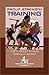 Group Strength Training (Ace's Group Fitness Specialty Series,)