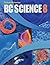 BC Science 8 by Lionel Sandner