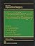 Hepatobiliary and Pancreatic Surgery by David C. Carter