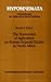 The economics of agriculture on Roman imperial estates in North Africa (Hypomnemata)
