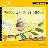 Mariquilla va de fiesta (Caballo alado series?Al paso)
