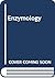 Enzymology