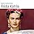 Frida Kahlo