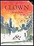 CLOWN