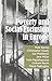 Poverty and Social Exclusio...