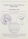 International Mycological Directory