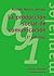La producción social de comunicación (El Libro Universitario. Manuales, 3491091) (Spanish Edition)