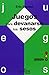 Juegos de acertijos enigmáticos