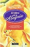 El libro de la alegría