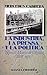 La industria, la prensa y l...