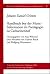 Handbuch bey der Music-Information im Paedagogio zu Catharinenhof
