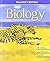 Holt Biology, Teacher's Edition