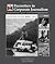 Pacesetters in Corporate Journalism by Angus McDougall